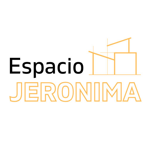 Sebastian Utrero (1)